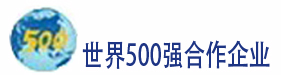 500强合作企业