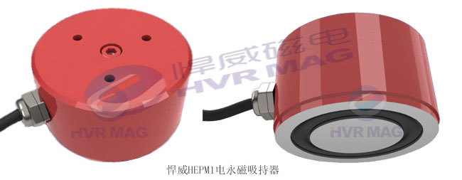 快速装夹工具