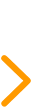 下一页