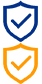 全流程严苛品控