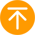 返回顶部