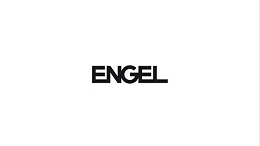 ENGEL