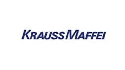 KRAUSSMAFFEI