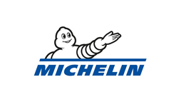 MICHELIN