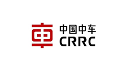 中国中车