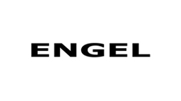 ENGEL