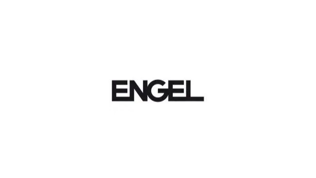 ENGEL