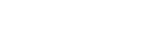 株洲悍威磁电科技有限公司