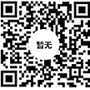 抖音 抖音