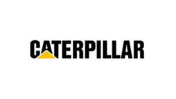 CATERPILLAR