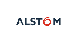 ALSTOM