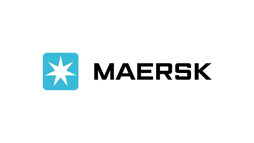 MAERSK