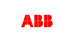 ABB